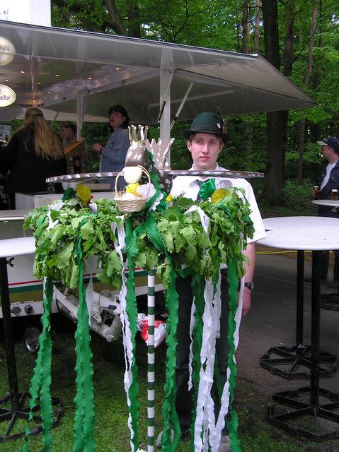 05c_mo 23 Vogelst.jpg